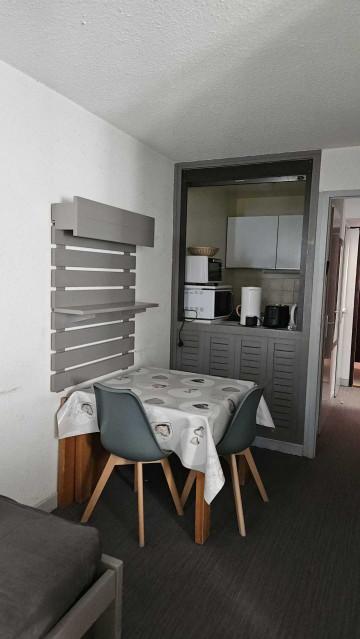 _lv_images__lot_0000000127_09_29847541