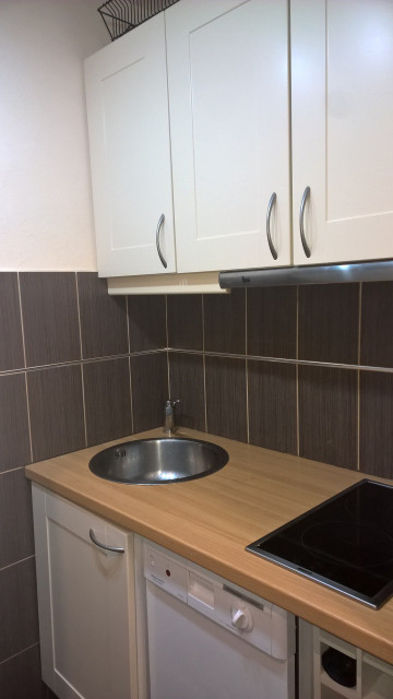 _lv_images__lot_0000000128_07_30012077