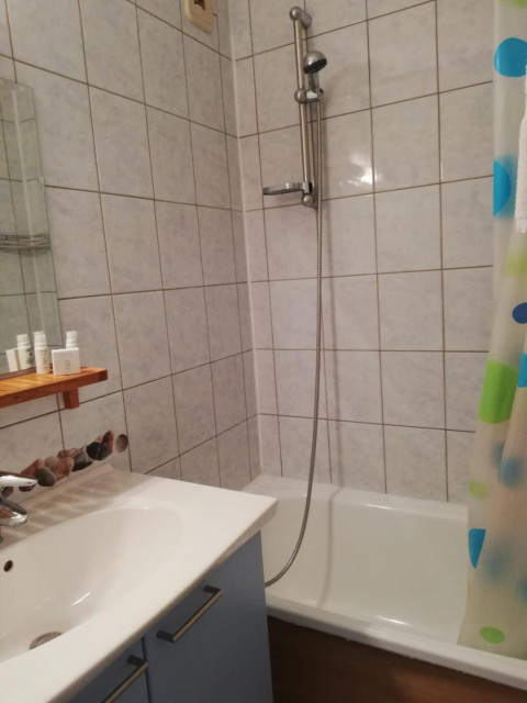 _lv_images__lot_0000000130_06_29169579