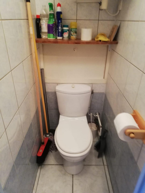 _lv_images__lot_0000000130_07_28913489 _lv_images__lot_0000000130_07_28913489