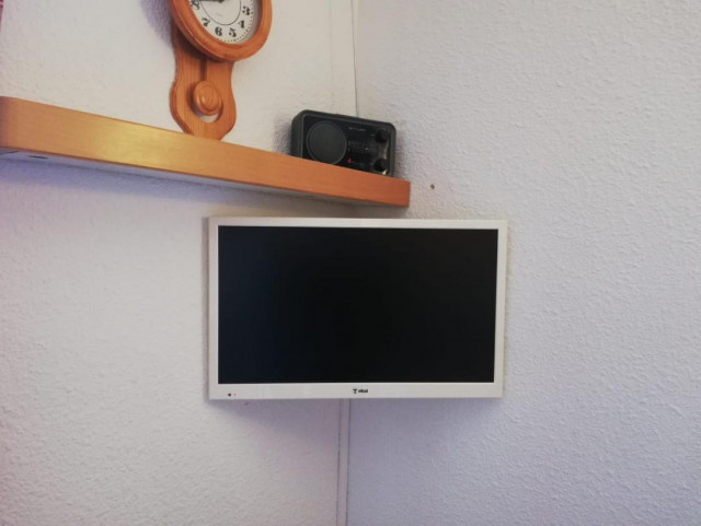 _lv_images__lot_0000000130_08_27409705 _lv_images__lot_0000000130_08_27409705