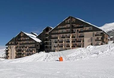 _lv_images__lot_0000000130_09_29929426