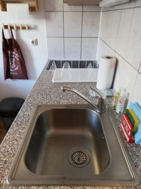 _lv_images__lot_0000000130_10_29891975