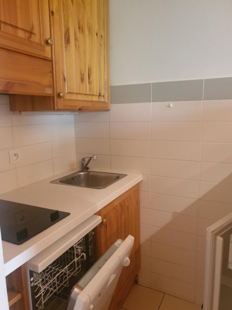 _lv_images__lot_0000000133_06_28746131