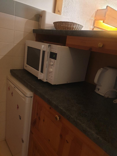 _lv_images__lot_0000000133_07_29950070