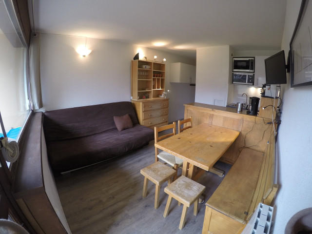 _lv_images__lot_0000000135_01_29288389 _lv_images__lot_0000000135_01_29288389