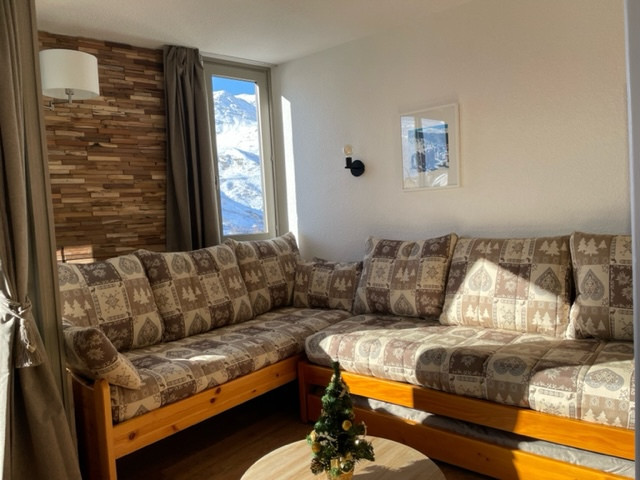 _lv_images__lot_0000000136_01_29149852