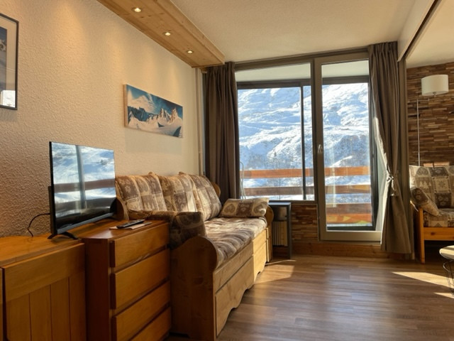 _lv_images__lot_0000000136_07_29548145