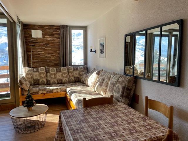 _lv_images__lot_0000000136_09_29588190 _lv_images__lot_0000000136_09_29588190