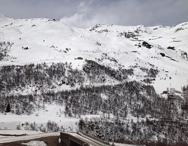 _lv_images__lot_0000000137_08_30141919