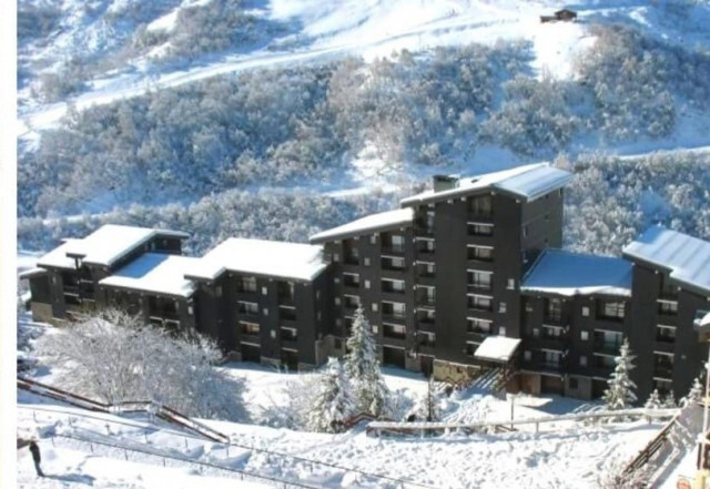 _lv_images__lot_0000000137_09_29248505