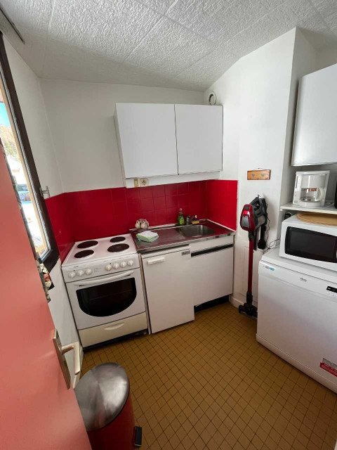 _lv_images__lot_0000000139_05_28201828