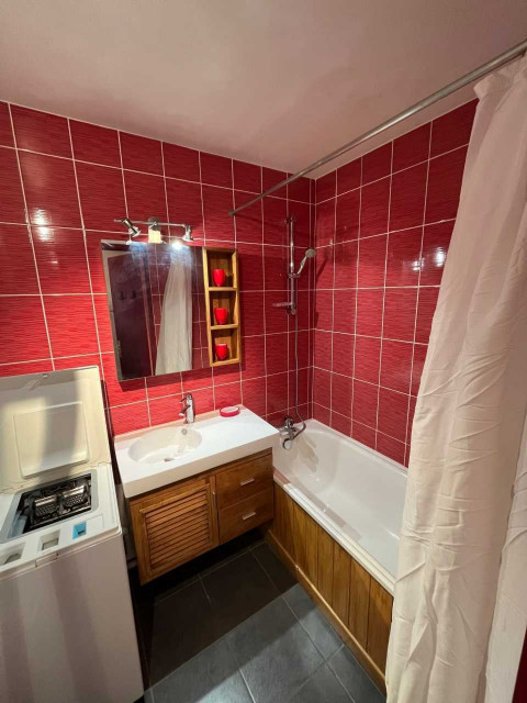 _lv_images__lot_0000000139_07_29070638