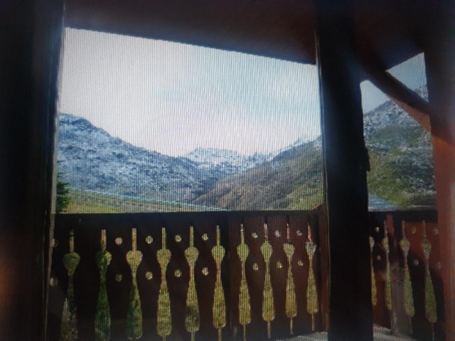 _lv_images__lot_0000000140_04_29970436