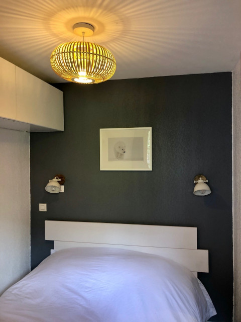 _lv_images__lot_0000000144_01_29248836