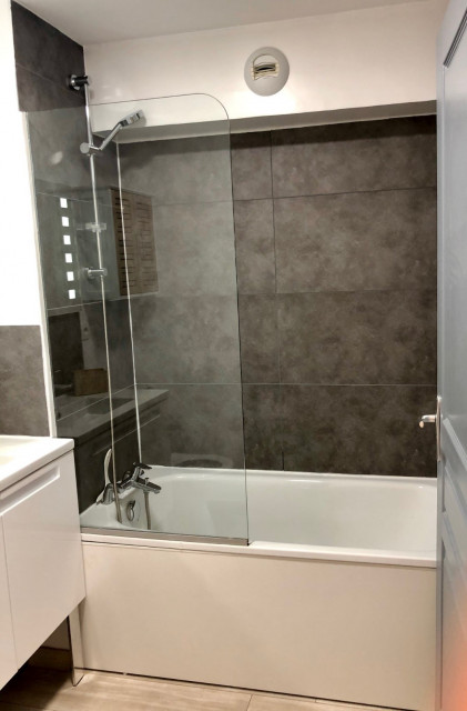 _lv_images__lot_0000000144_03_29110393