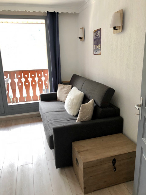 _lv_images__lot_0000000144_04_29090707 _lv_images__lot_0000000144_04_29090707