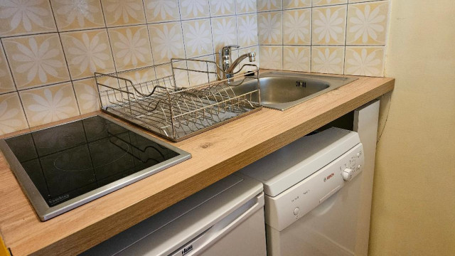 _lv_images__lot_0000000148_02_30053511