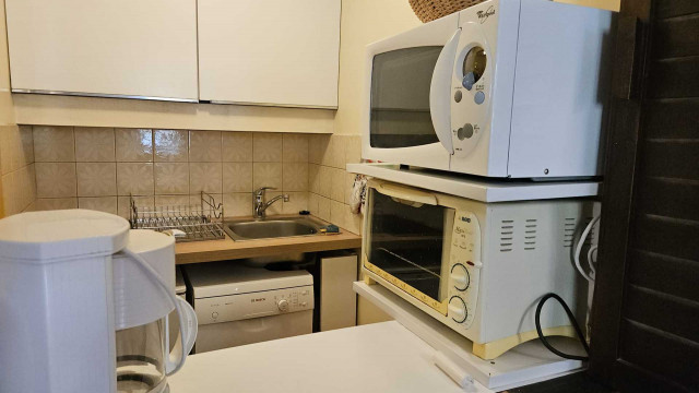 _lv_images__lot_0000000148_10_28456525