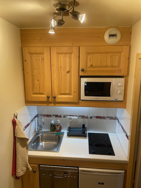 _lv_images__lot_0000000149_03_29837594 _lv_images__lot_0000000149_03_29837594