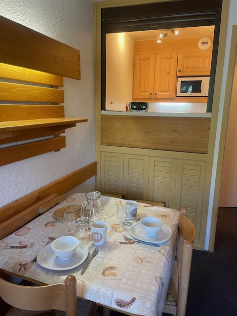 _lv_images__lot_0000000149_06_29268712 _lv_images__lot_0000000149_06_29268712