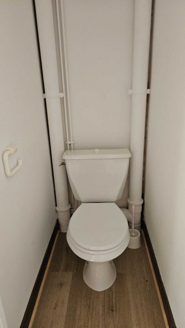 _lv_images__lot_0000000150_05_29071162 _lv_images__lot_0000000150_05_29071162