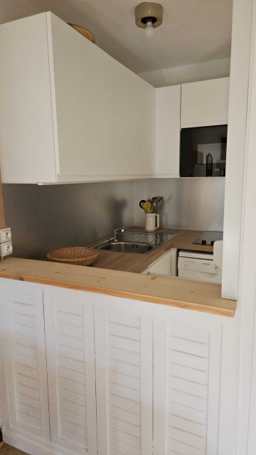 _lv_images__lot_0000000150_09_29051396