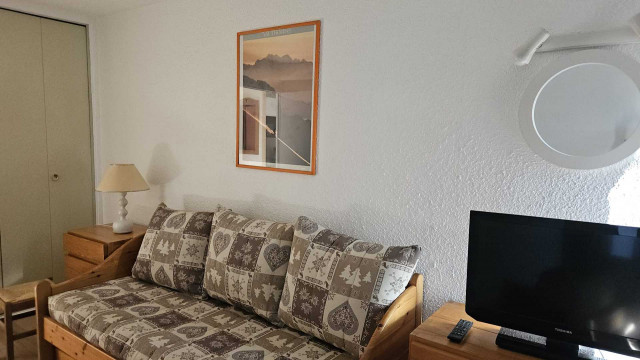 _lv_images__lot_0000000150_11_29837486 _lv_images__lot_0000000150_11_29837486