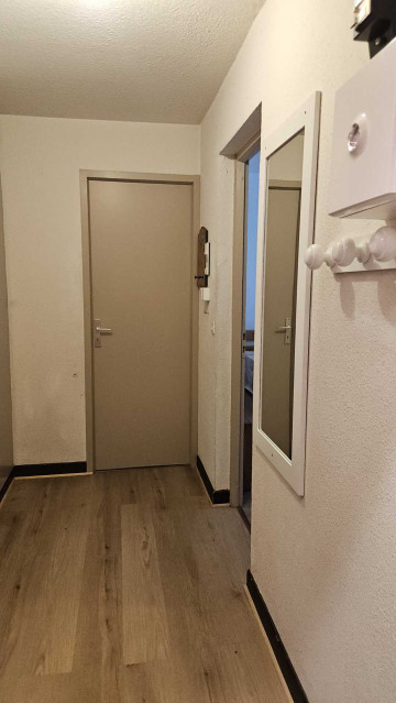 _lv_images__lot_0000000152_05_29607843 _lv_images__lot_0000000152_05_29607843