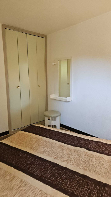 _lv_images__lot_0000000152_11_28202039