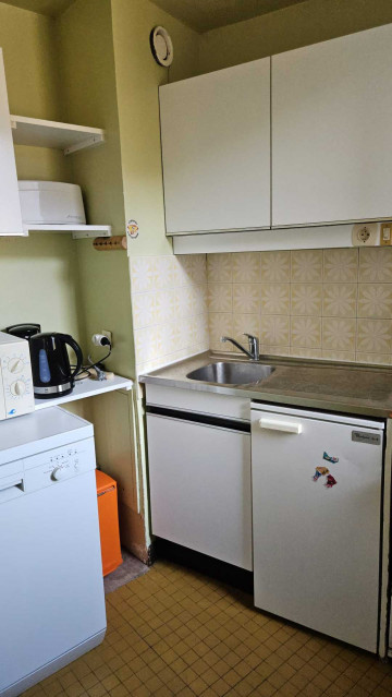 _lv_images__lot_0000000152_13_29090546 _lv_images__lot_0000000152_13_29090546