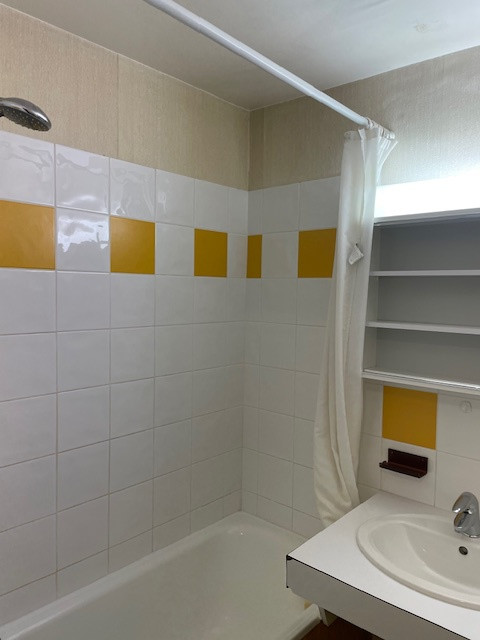 _lv_images__lot_0000000153_03_29149907