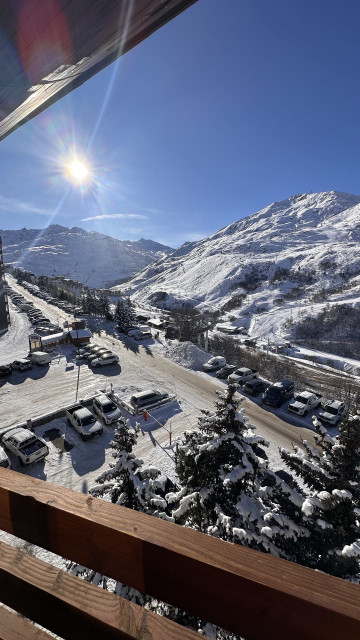 _lv_images__lot_0000000153_10_32392160 _lv_images__lot_0000000153_10_32392160