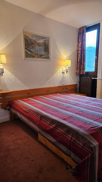 _lv_images__lot_0000000154_01_30184519