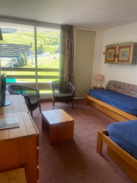 _lv_images__lot_0000000154_05_29873140 _lv_images__lot_0000000154_05_29873140