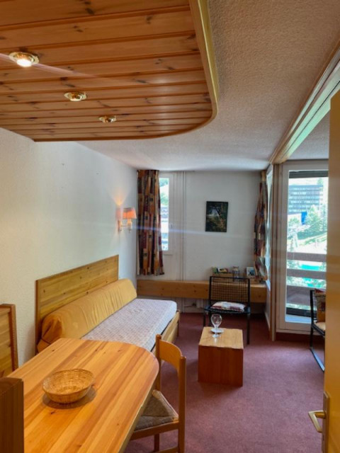 _lv_images__lot_0000000155_06_29031509 _lv_images__lot_0000000155_06_29031509