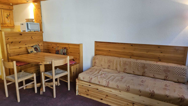 _lv_images__lot_0000000155_10_29488104