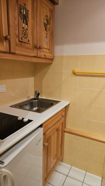 _lv_images__lot_0000000155_12_28202133