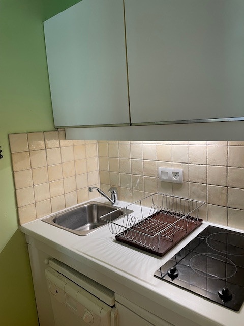 _lv_images__lot_0000000157_03_29348204 _lv_images__lot_0000000157_03_29348204