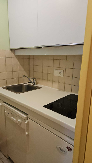 _lv_images__lot_0000000157_07_28436736 _lv_images__lot_0000000157_07_28436736