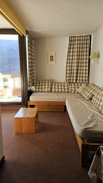 _lv_images__lot_0000000157_09_28202078