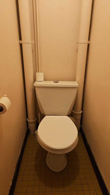 _lv_images__lot_0000000157_11_28632822