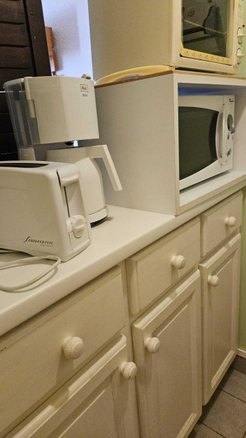 _lv_images__lot_0000000157_13_28687114