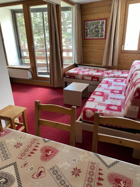 _lv_images__lot_0000000158_09_29308753 _lv_images__lot_0000000158_09_29308753