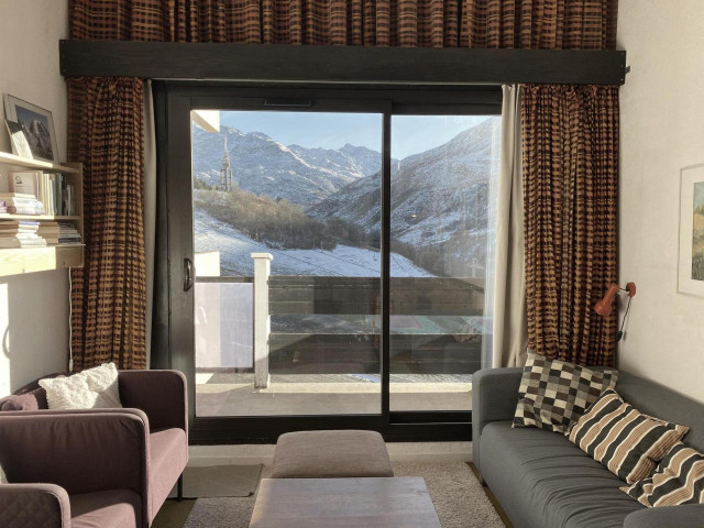_lv_images__lot_0000000159_01_32159432 _lv_images__lot_0000000159_01_32159432
