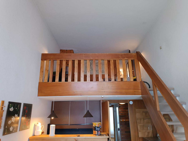 _lv_images__lot_0000000159_07_29891517