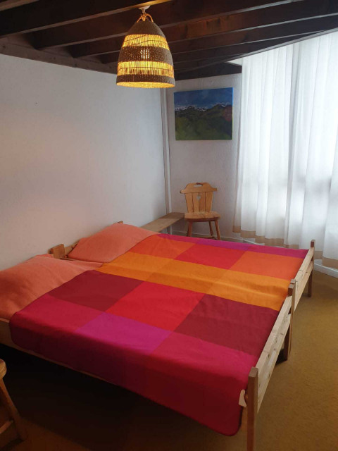 _lv_images__lot_0000000159_08_30141950