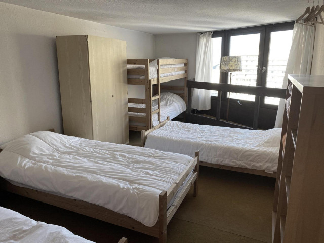 _lv_images__lot_0000000159_09_27478968 _lv_images__lot_0000000159_09_27478968