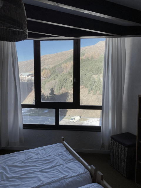 _lv_images__lot_0000000159_10_27390409