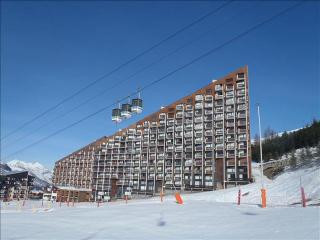 _lv_images__lot_0000000159_11_32455312